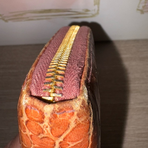 Miu Miu Wallet Bundle - Picture 10 of 12